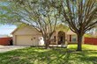 8906 n 36th ln, mcallen,  TX 78504