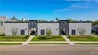 2616 fern ave, edinburg,  TX 78541