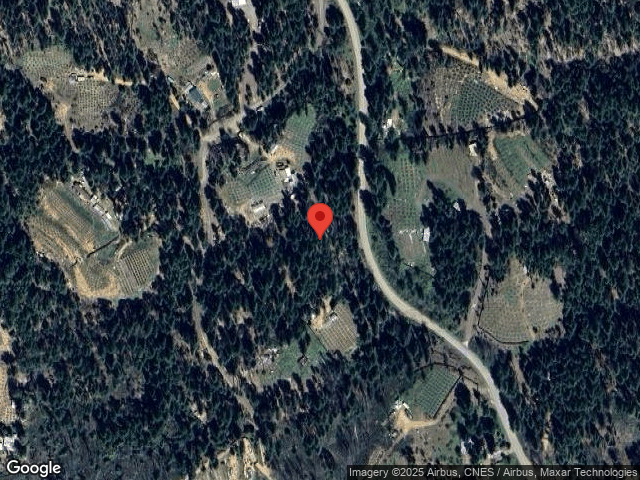  hayfork,  CA 96041