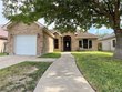 363 pine crk, alamo,  TX 78516