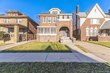  detroit,  MI 48238