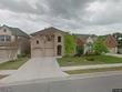 313 el socorro ln, austin,  TX 78732