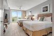  miramar beach,  FL 32550