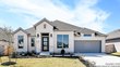 1709 field brook, seguin,  TX 78155
