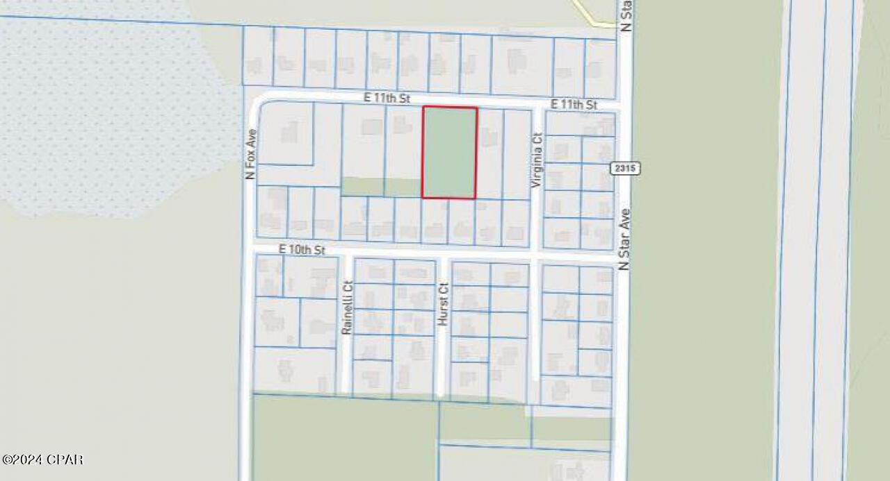  panama city,  FL 32404