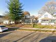 122 2nd ave s, south saint paul,  MN 55075