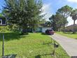  palm bay,  FL 32908