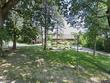 1652 norman way, madison,  WI 53705