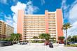  pompano beach,  FL 33062