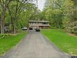 109 cimarron ct, saint paul,  MN 55124