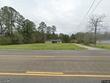 1325 e gibson st, jasper,  TX 75951