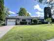 4313 tokay blvd, madison,  WI 53711