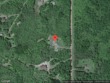 6271 bergquist rd, duluth,  MN 55804