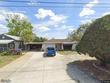  largo,  FL 33778