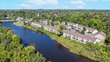  big rapids,  MI 49307