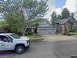 9517 se denali dr, happy valley,  OR 97086