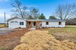 4370 co rd 1043, cullman,  AL 35057