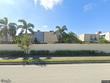  vero beach,  FL 32960