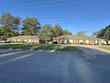 1015 avenue c se, cullman,  AL 35055