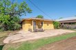 560 8th st, hawley,  TX 79525