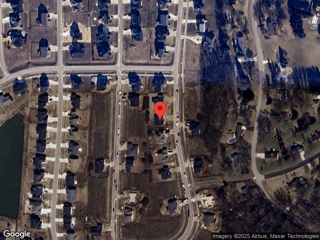6643 royal view dr, deforest,  WI 53532