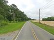  foley,  AL 36535