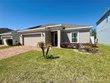 davenport,  FL 33837