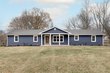 410 sylvan cir, bowling green,  KY 42101