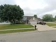 1026 chapin ln, stoughton,  WI 53589