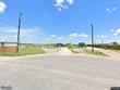  edinburg,  TX 78542