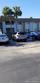  coral springs,  FL 33065