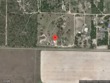  clarksville,  FL 32430