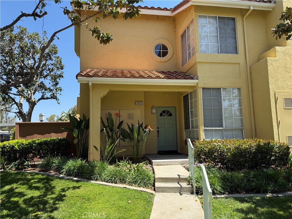  irvine,  CA 92614