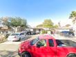  sacramento,  CA 95838