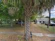  titusville,  FL 32780