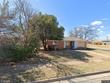  wichita falls,  TX 76306
