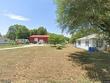 205 n jefferson st, humansville,  MO 65674