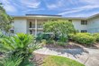  wesley chapel,  FL 33543