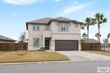 6127 white river dr, mcallen,  TX 78504