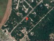  royse city,  TX 75189
