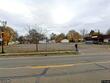  belding,  MI 48809