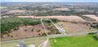 0 roney road, dothan,  AL 36303