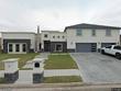  pharr,  TX 78577