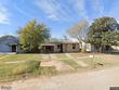 516 yale st, stamford,  TX 79553