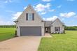 2367 franklin drive, southaven,  MS 38672