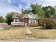 424 s clark ave, bolivar,  MO 65613