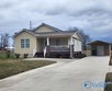 3810 county road 1527, cullman,  AL 35058
