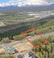  wasilla,  AK 99654