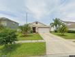  kissimmee,  FL 34743