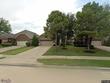  katy,  TX 77494
